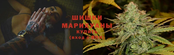 меф Алексин