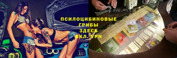 меф Алексин